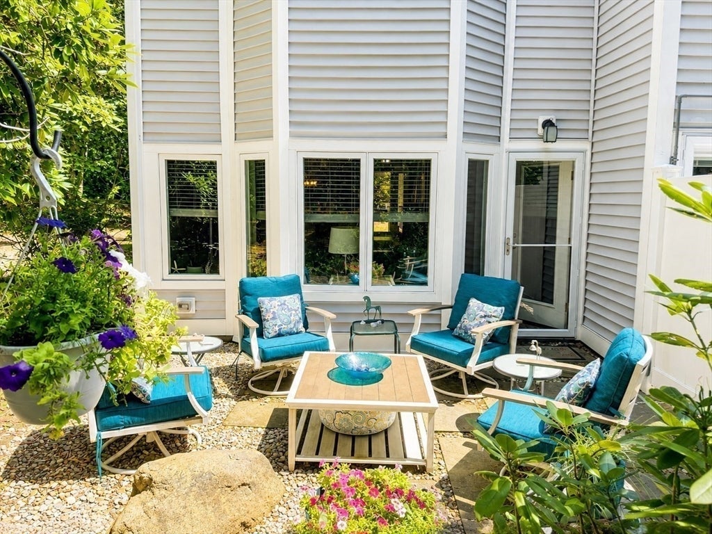 48 Westcliff Drive #48, Plymouth, MA Photo #29