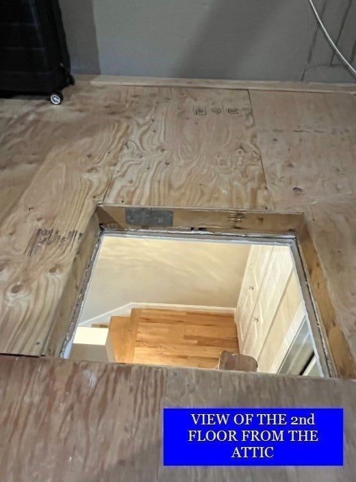 48 Westcliff Drive #48, Plymouth, MA Photo #31