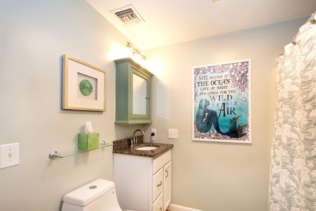 48 Westcliff Drive #48, Plymouth, MA Photo #25