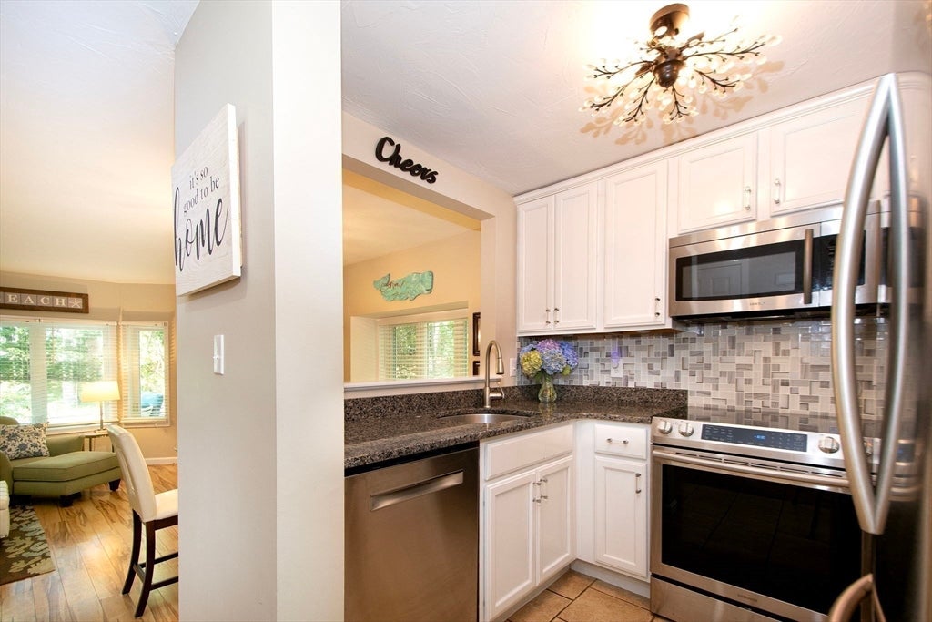 48 Westcliff Drive #48, Plymouth, MA Photo #10