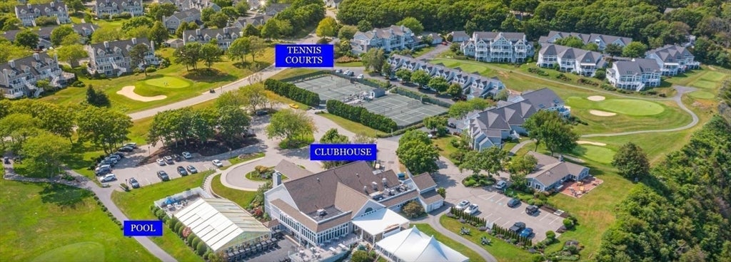 48 Westcliff Drive 48