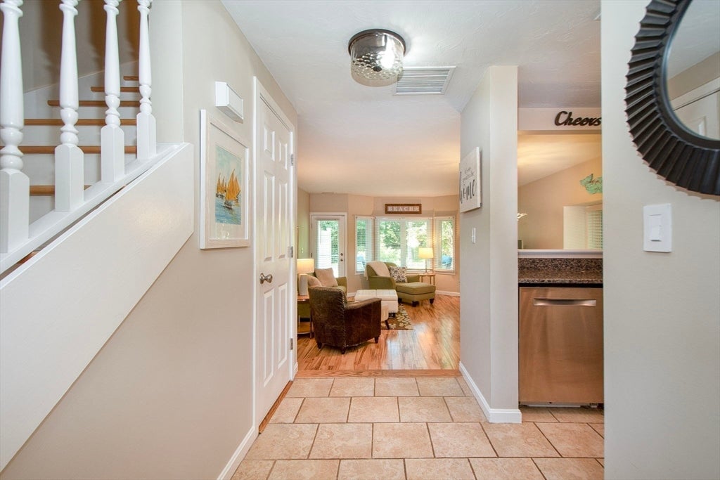48 Westcliff Drive #48, Plymouth, MA Photo #9