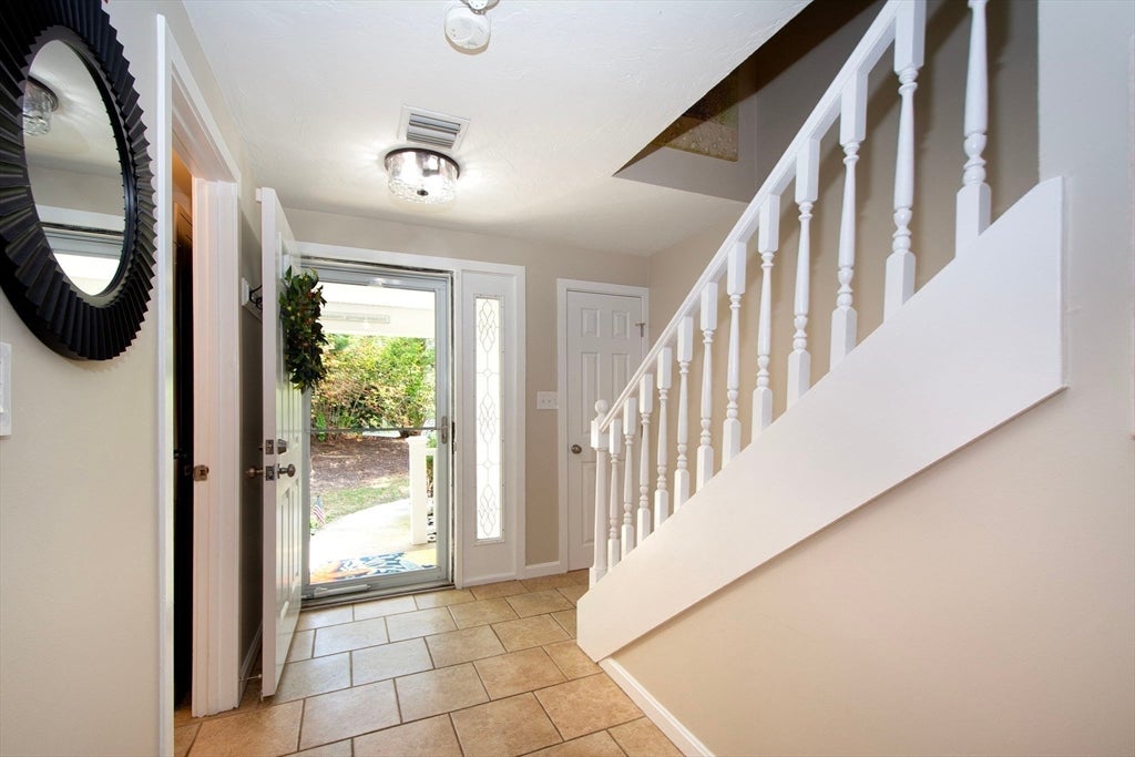 48 Westcliff Drive #48, Plymouth, MA Photo #14