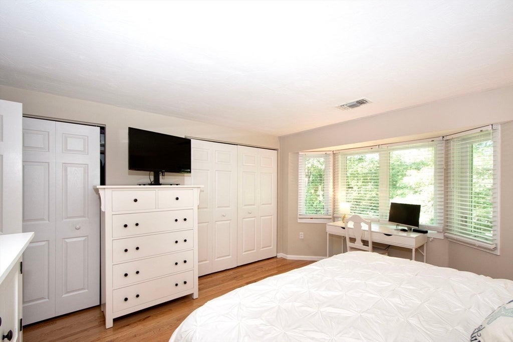 48 Westcliff Drive #48, Plymouth, MA Photo #22