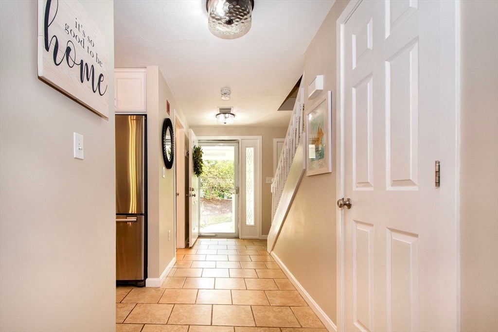 48 Westcliff Drive #48, Plymouth, MA Photo #15