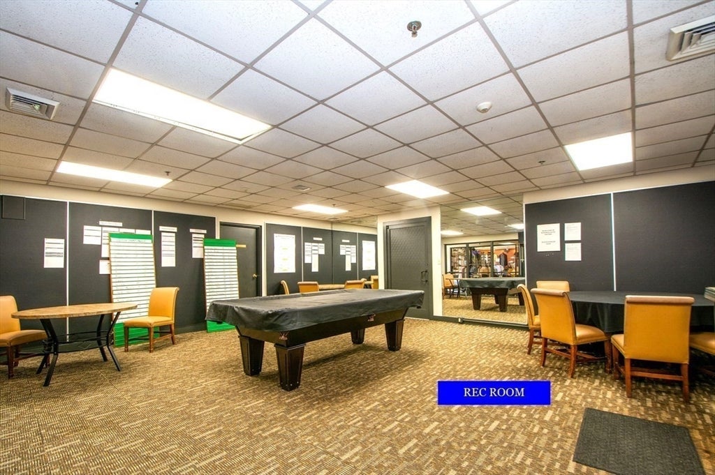 48 Westcliff Drive #48, Plymouth, MA Photo #40