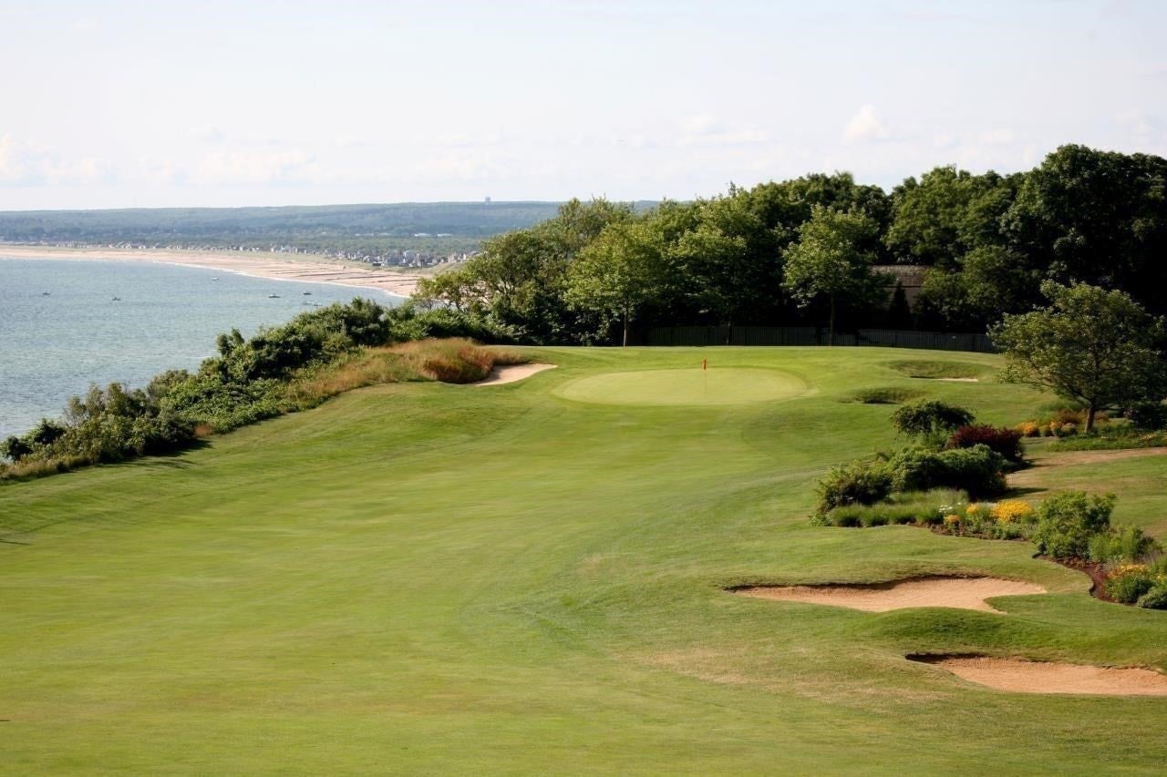 48 Westcliff Drive 48