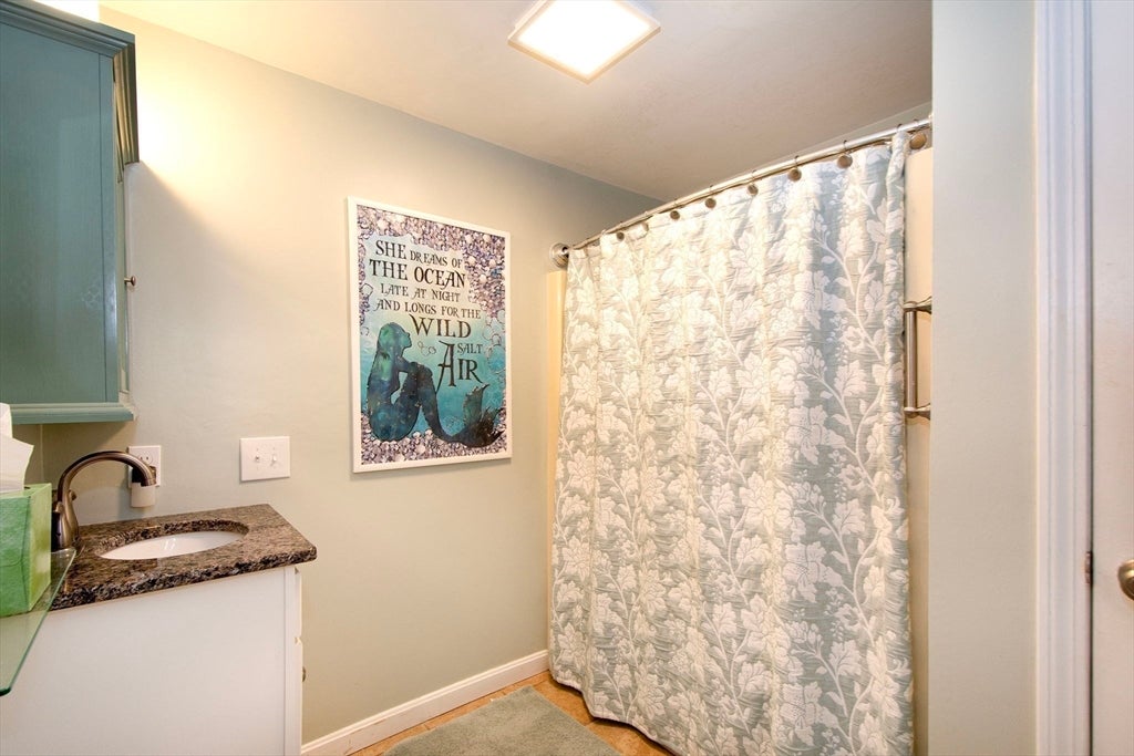 48 Westcliff Drive #48, Plymouth, MA Photo #26
