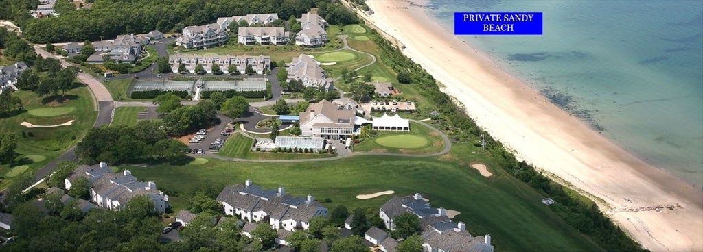 48 Westcliff Drive #48, Plymouth, MA Photo #35