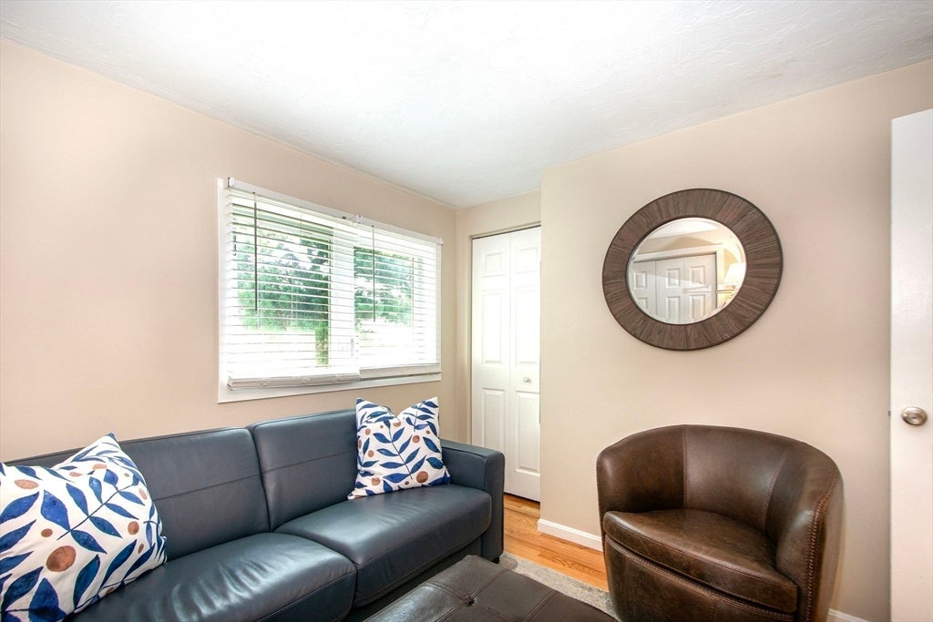 48 Westcliff Drive #48, Plymouth, MA Photo #28
