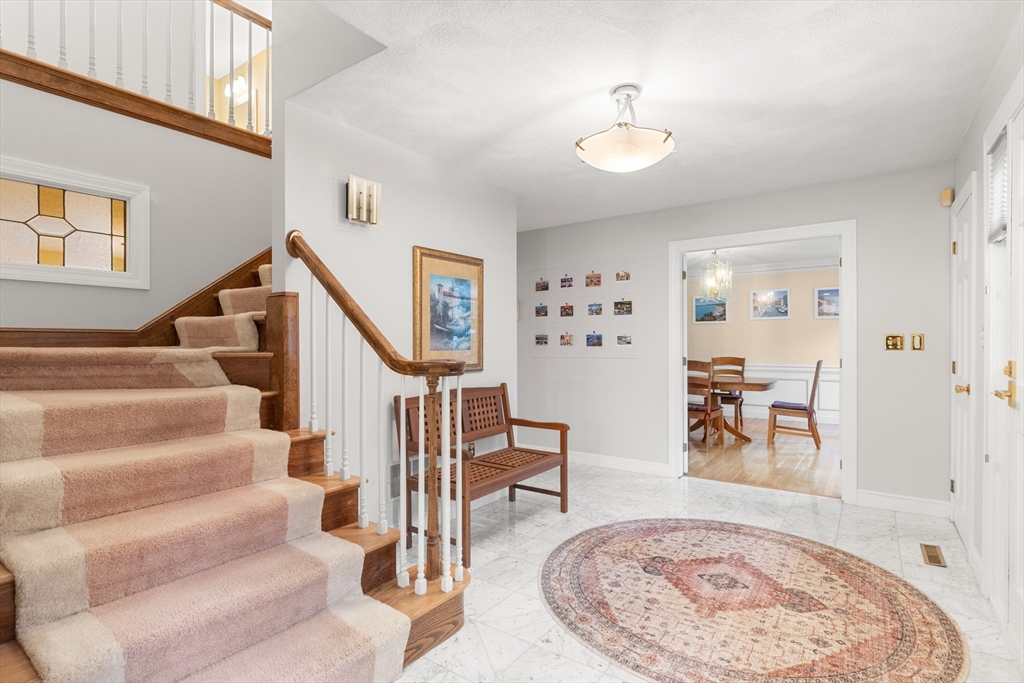 76 Dascomb Rd