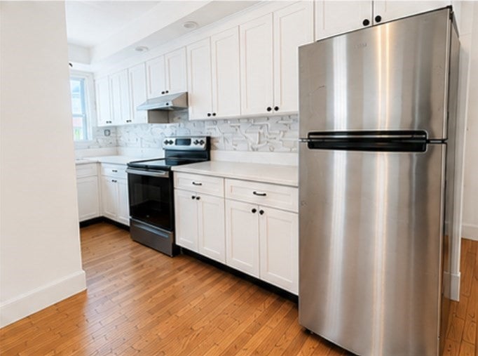 1083 Sumner Ave #1, Springfield, MA, 1083 Sumner Ave #1, Springfield, MA Photo #7