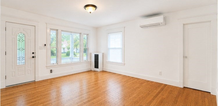 1083 Sumner Ave #1, Springfield, MA, 1083 Sumner Ave #1, Springfield, MA Photo #8
