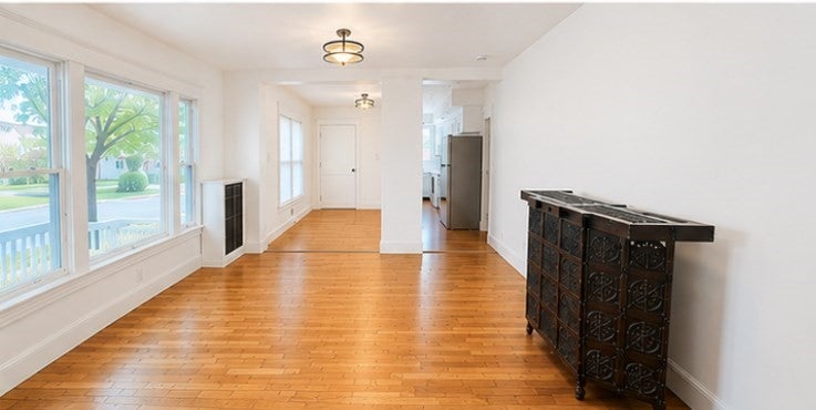1083 Sumner Ave #1, Springfield, MA, 1083 Sumner Ave #1, Springfield, MA Photo #5