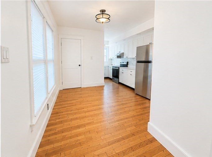 1083 Sumner Ave #1, Springfield, MA, 1083 Sumner Ave #1, Springfield, MA Photo #6