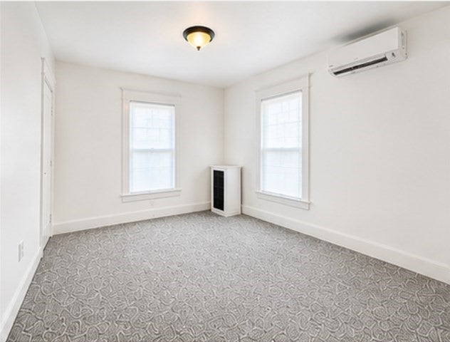 1083 Sumner Ave #1, Springfield, MA, 1083 Sumner Ave #1, Springfield, MA Photo #3