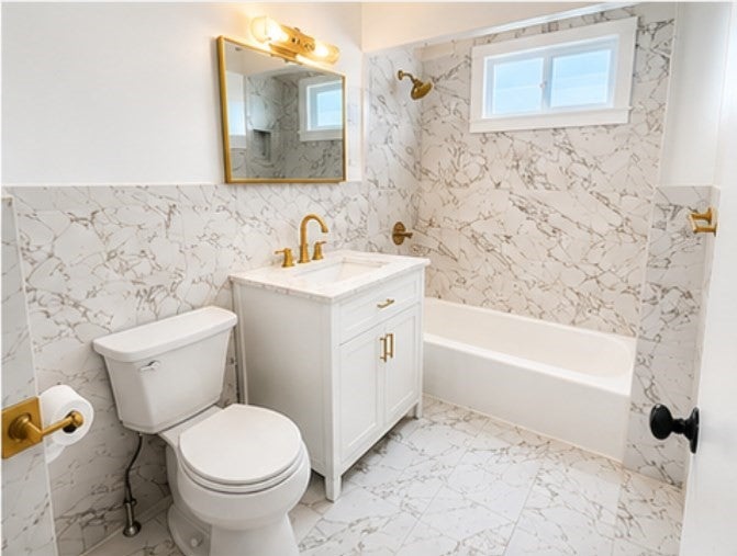 1083 Sumner Ave #1, Springfield, MA, 1083 Sumner Ave #1, Springfield, MA Photo #1
