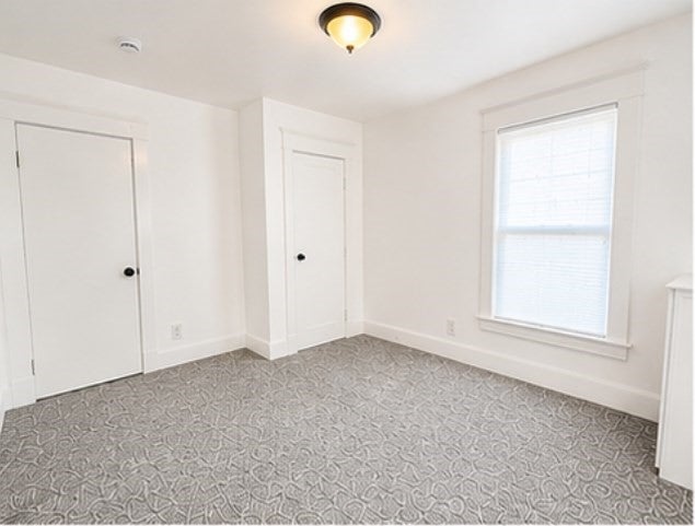 1083 Sumner Ave #1, Springfield, MA, 1083 Sumner Ave #1, Springfield, MA Photo #2