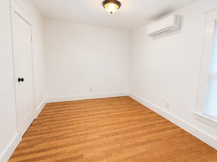 1083 Sumner Ave #1, Springfield, MA, 1083 Sumner Ave #1, Springfield, MA Photo #4
