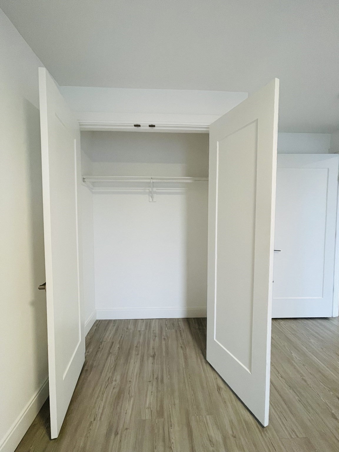 42 North Beacon St #504, Boston, MA, 42 North Beacon St #504, Boston, MA Photo #9