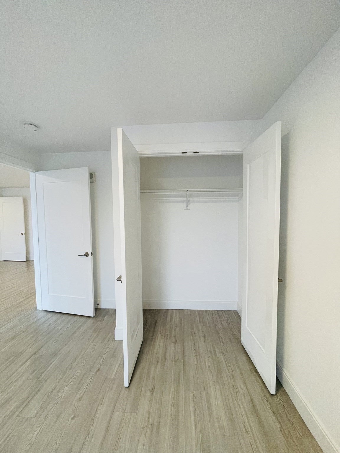 42 North Beacon St #504, Boston, MA, 42 North Beacon St #504, Boston, MA Photo #12