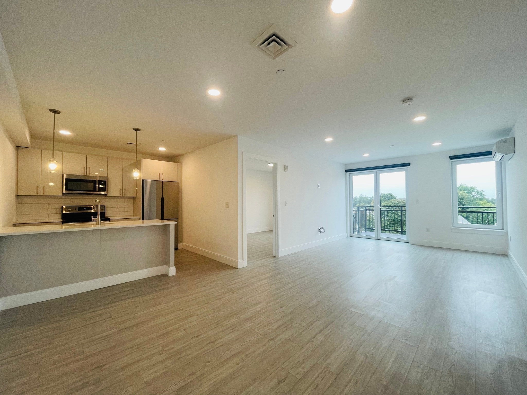 42 North Beacon St #504, Boston, MA, 42 North Beacon St #504, Boston, MA Photo #3