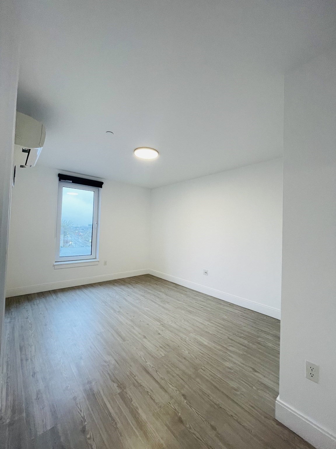 42 North Beacon St #504, Boston, MA, 42 North Beacon St #504, Boston, MA Photo #7