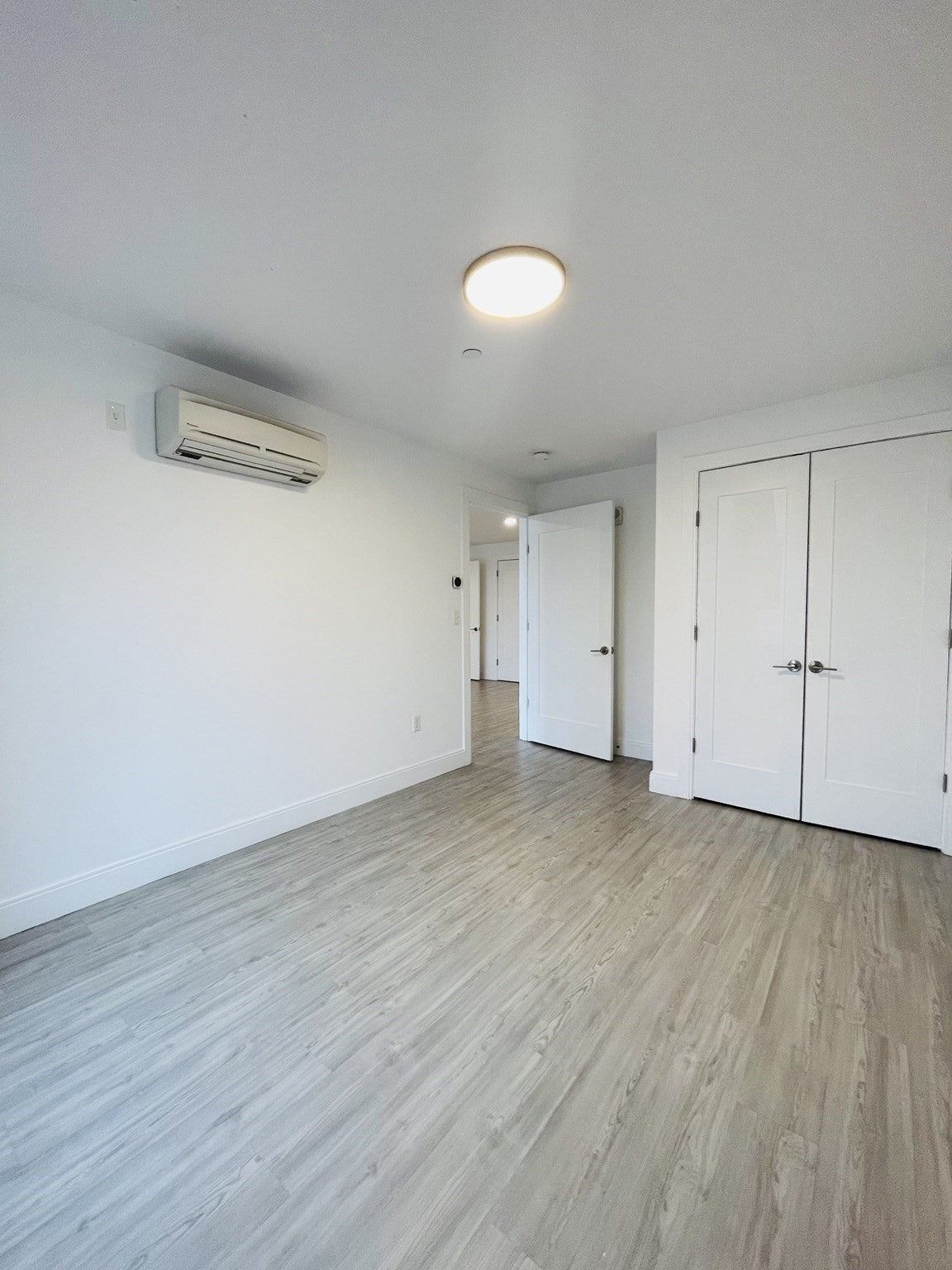 42 North Beacon St #504, Boston, MA, 42 North Beacon St #504, Boston, MA Photo #11