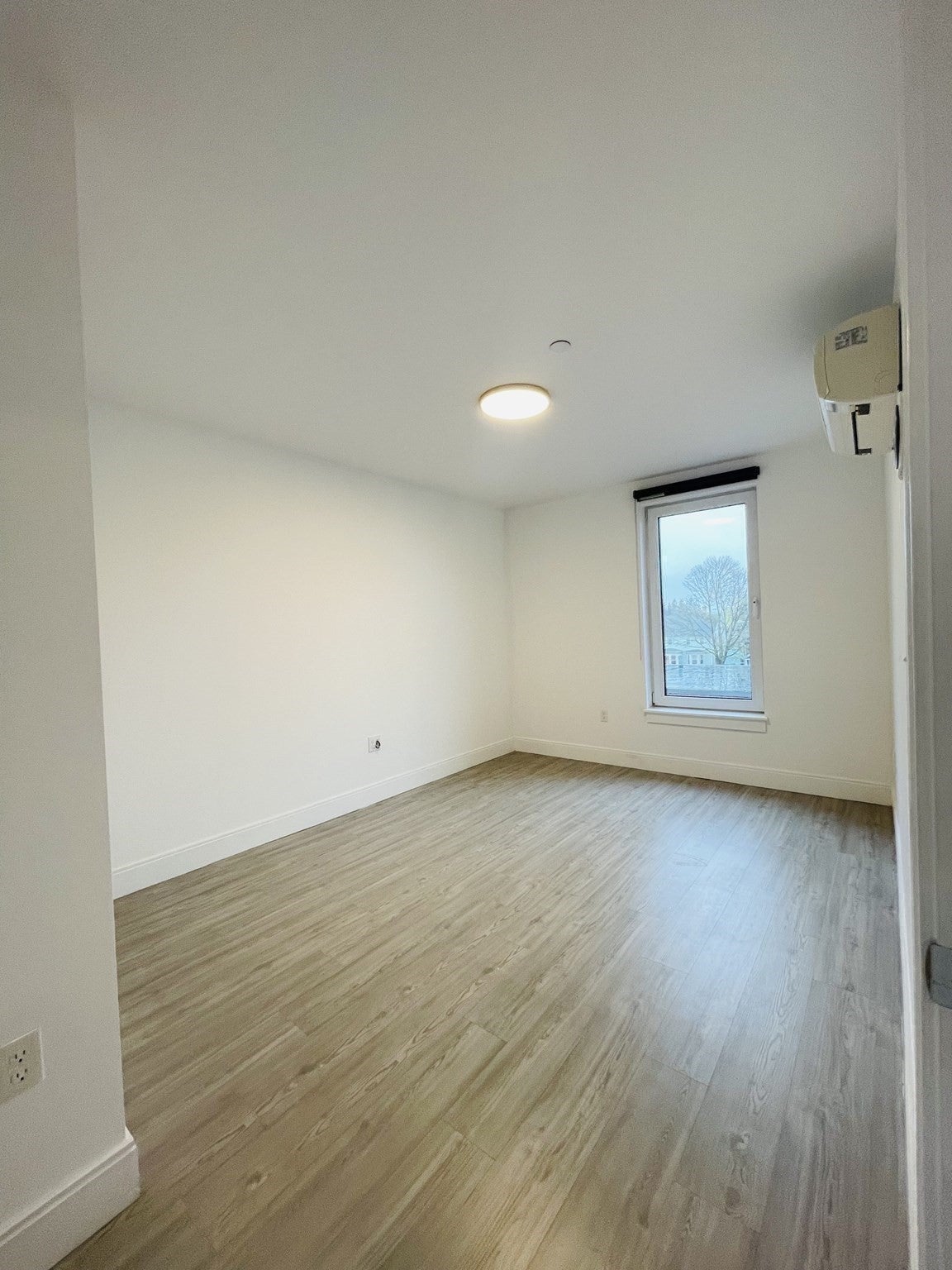 42 North Beacon St #504, Boston, MA, 42 North Beacon St #504, Boston, MA Photo #10