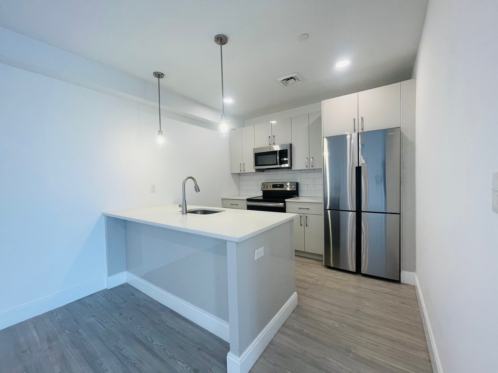 42 North Beacon St #504, Boston, MA, 42 North Beacon St #504, Boston, MA Photo #1