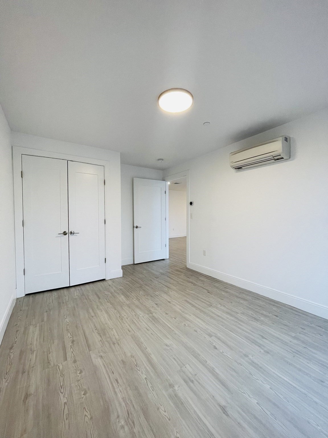 42 North Beacon St #504, Boston, MA, 42 North Beacon St #504, Boston, MA Photo #8