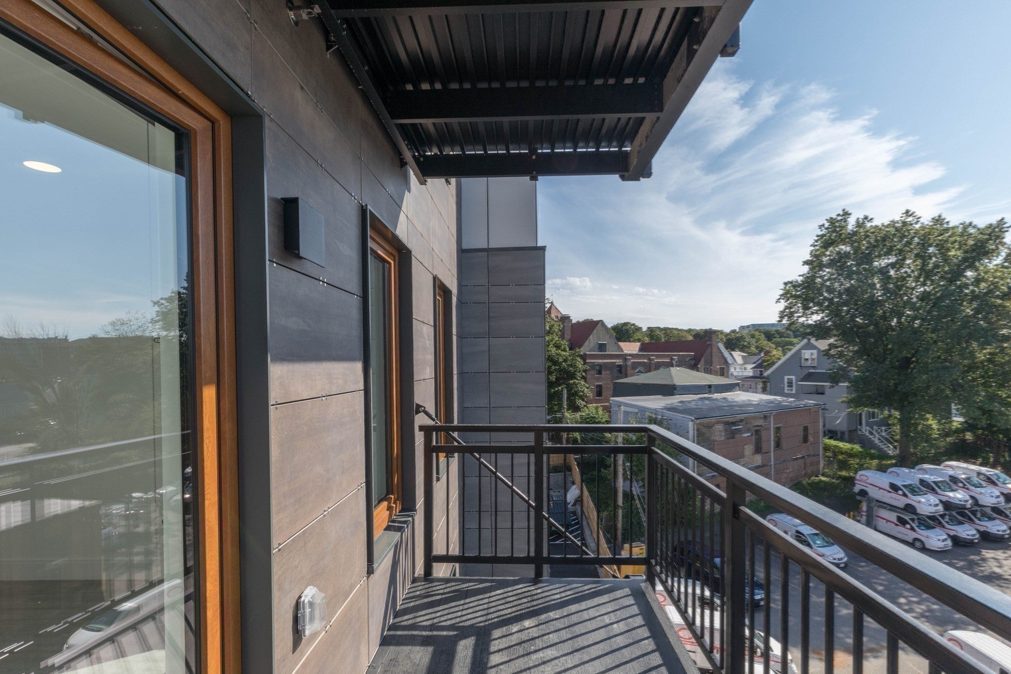 42 North Beacon St #504, Boston, MA, 42 North Beacon St #504, Boston, MA Photo #13