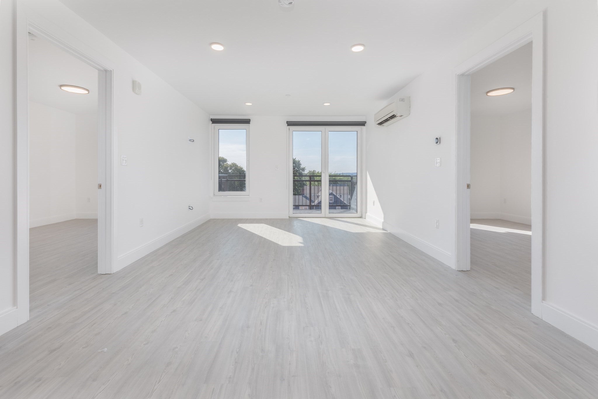 42 North Beacon St #504, Boston, MA, 42 North Beacon St #504, Boston, MA Photo #2