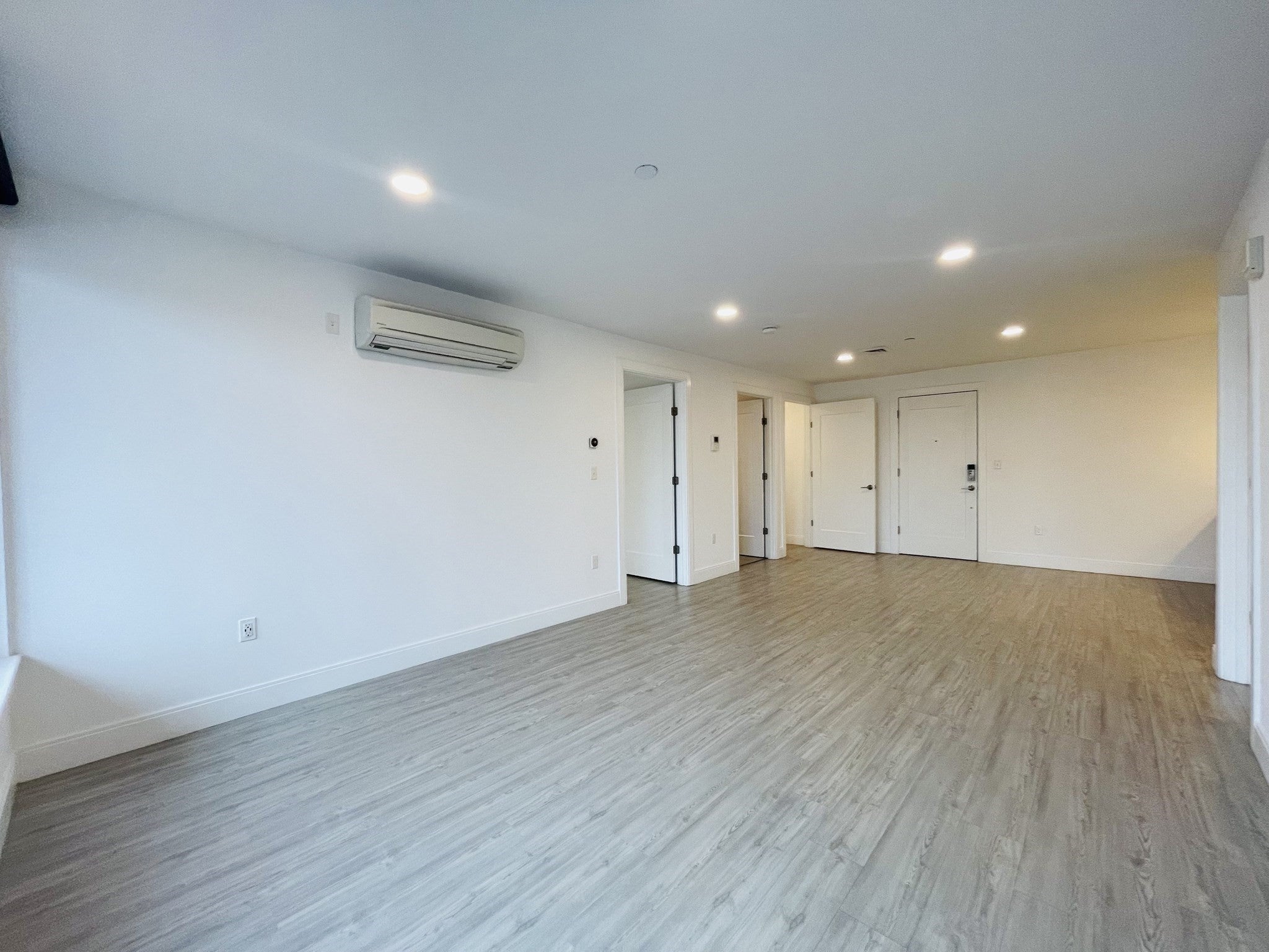 42 North Beacon St #504, Boston, MA, 42 North Beacon St #504, Boston, MA Photo #5