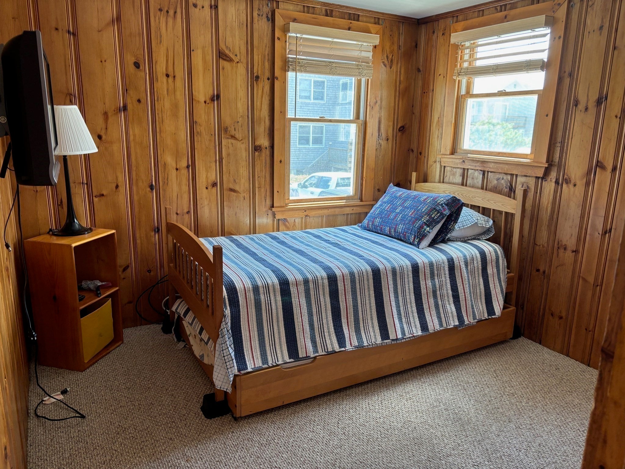 1 East St, Marshfield, MA, 1 East St, Marshfield, MA Photo #14