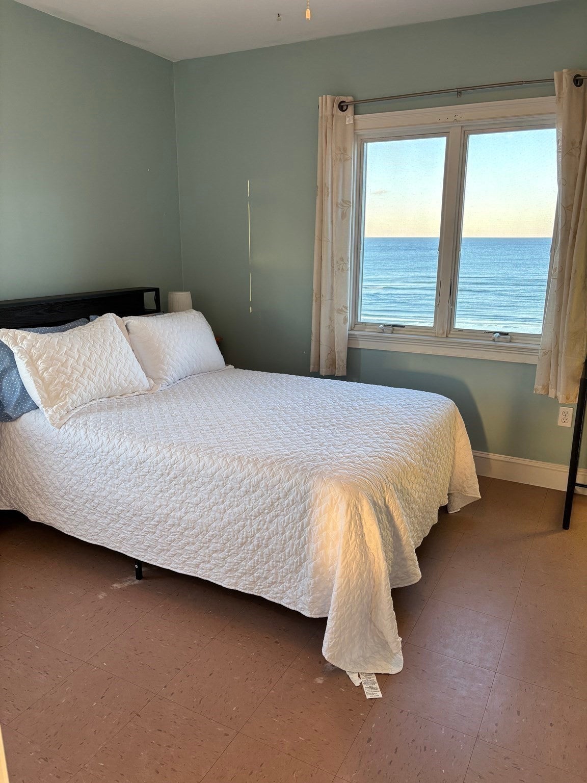 1 East St, Marshfield, MA, 1 East St, Marshfield, MA Photo #21