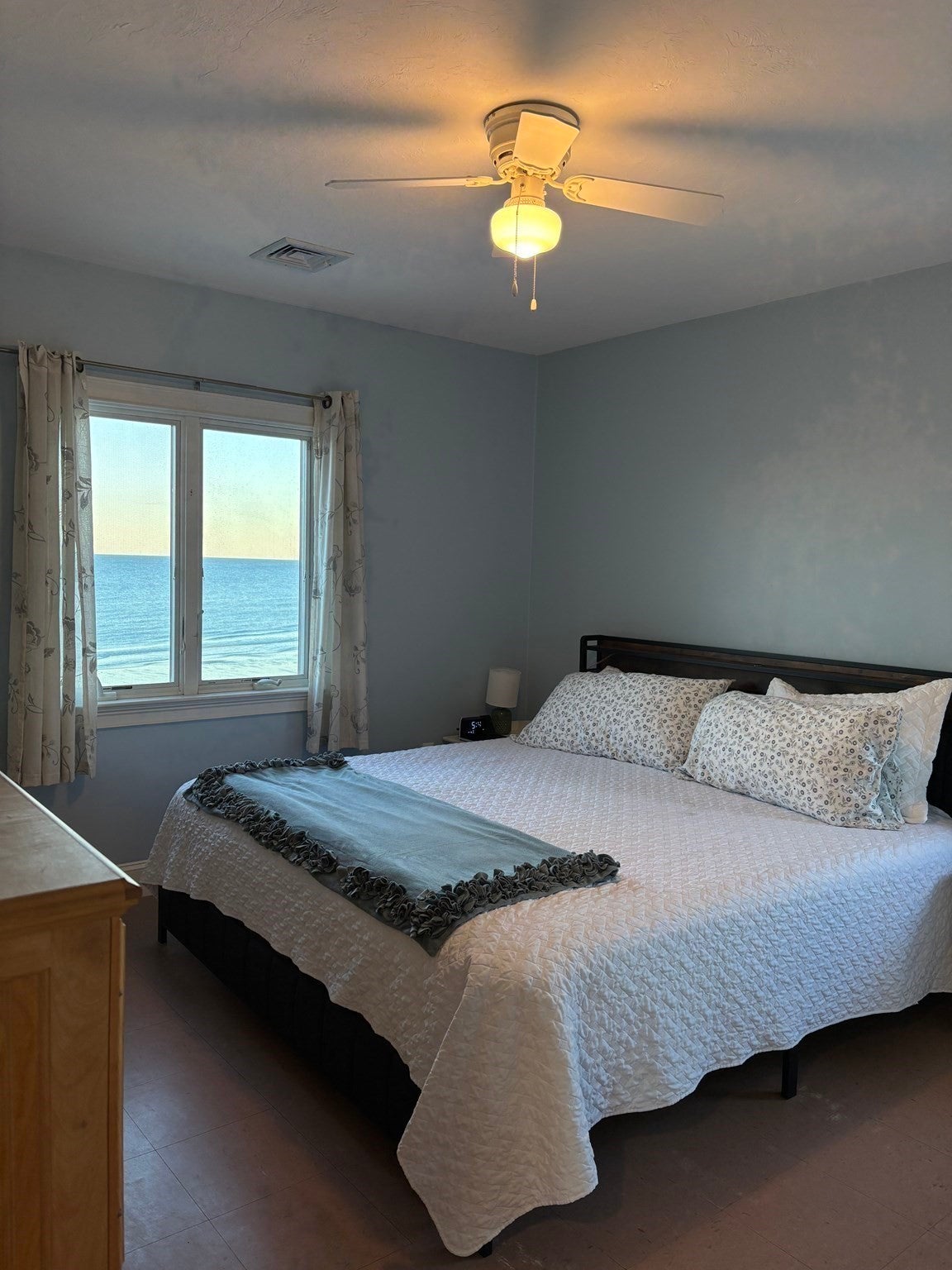 1 East St, Marshfield, MA, 1 East St, Marshfield, MA Photo #25