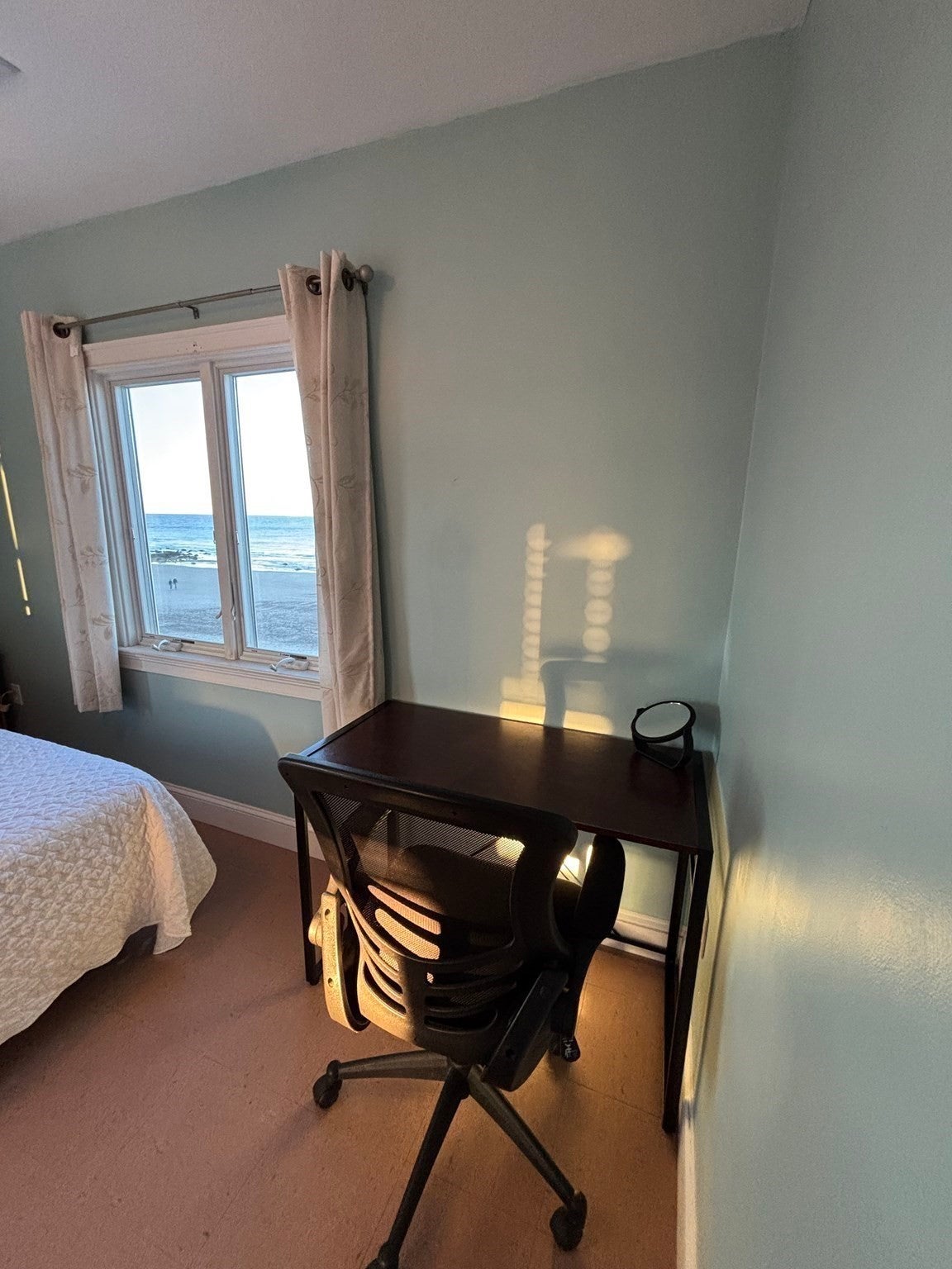 1 East St, Marshfield, MA, 1 East St, Marshfield, MA Photo #23