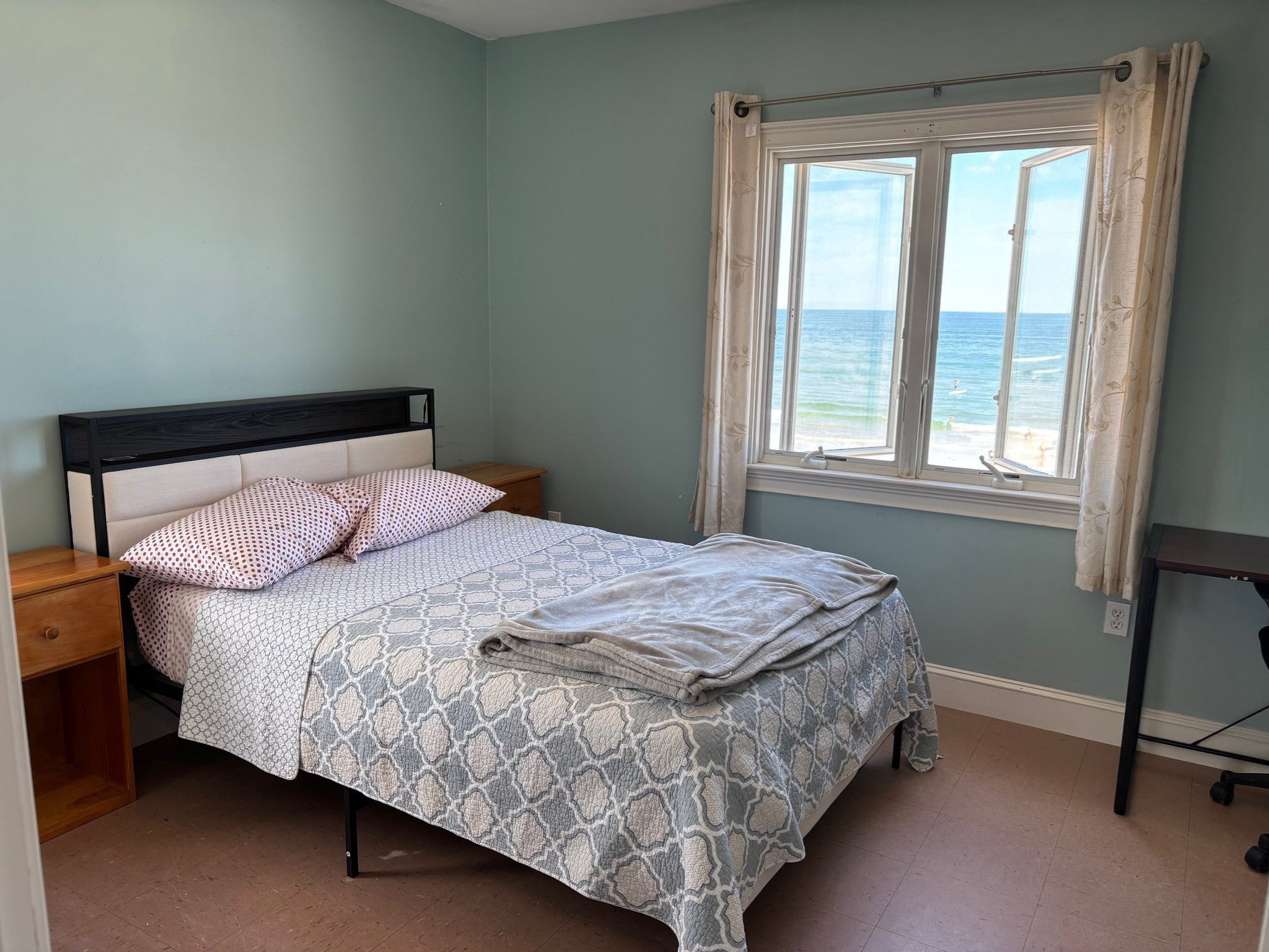 1 East St, Marshfield, MA, 1 East St, Marshfield, MA Photo #20