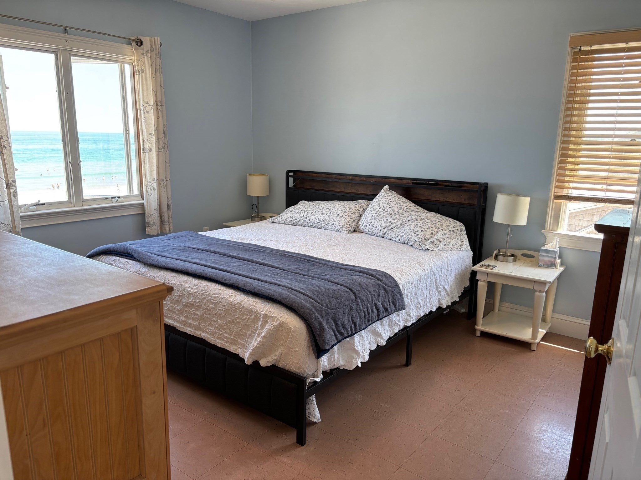 1 East St, Marshfield, MA, 1 East St, Marshfield, MA Photo #24