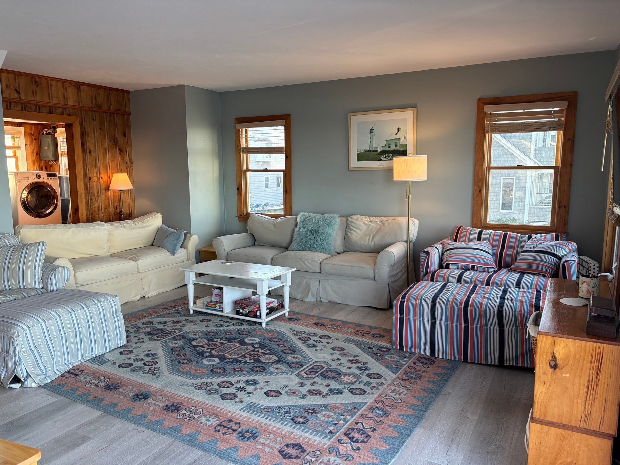 1 East St, Marshfield, MA, 1 East St, Marshfield, MA Photo #6