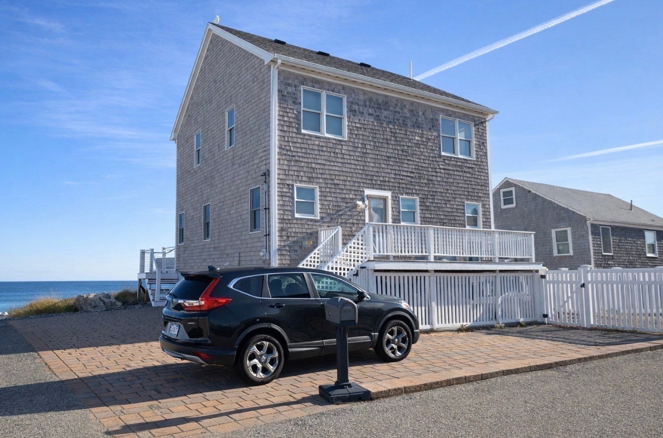 1 East St, Marshfield, MA, 1 East St, Marshfield, MA Photo #31