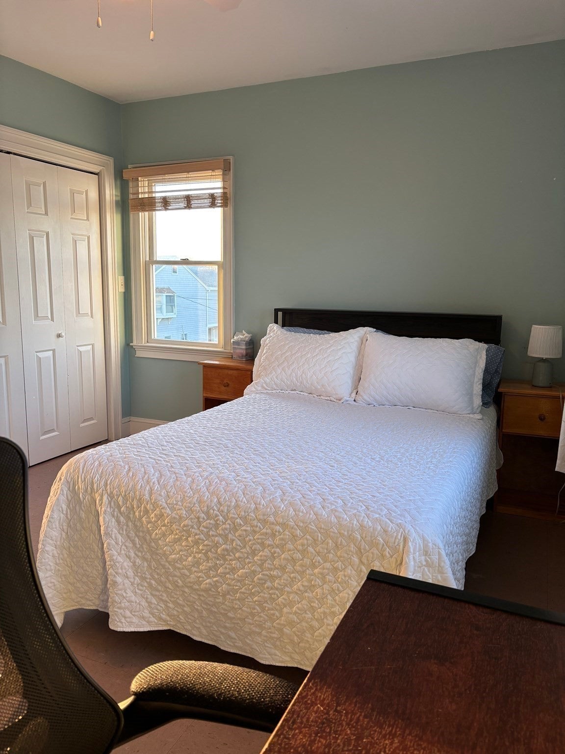 1 East St, Marshfield, MA, 1 East St, Marshfield, MA Photo #22