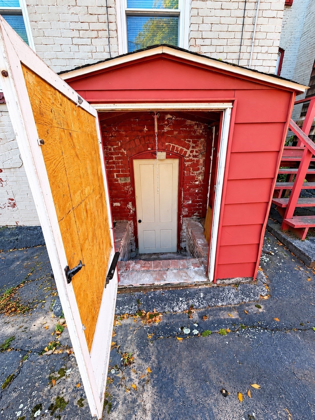 225 Suffolk St, Holyoke, MA Photo #37