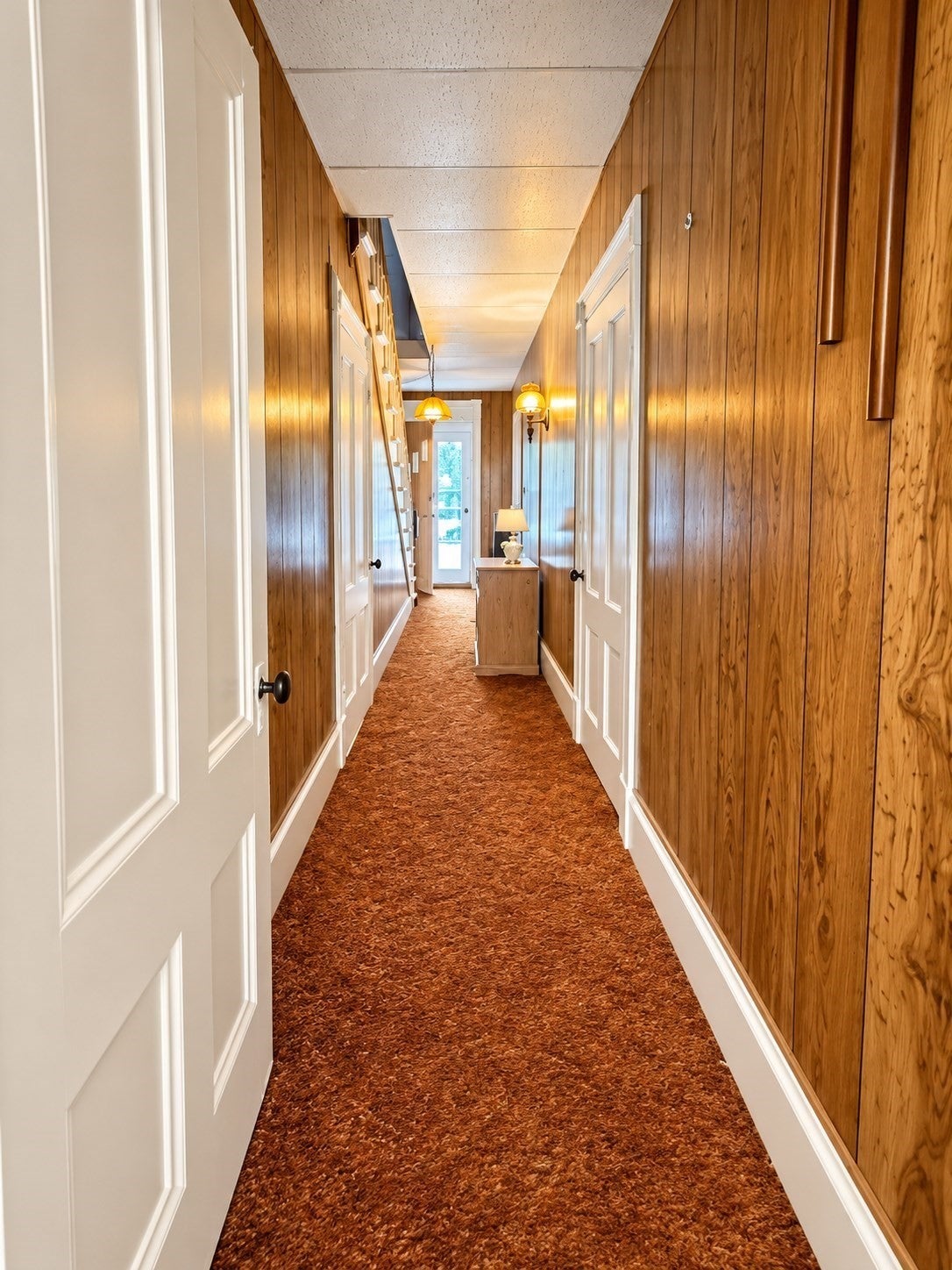 225 Suffolk St, Holyoke, MA Photo #13