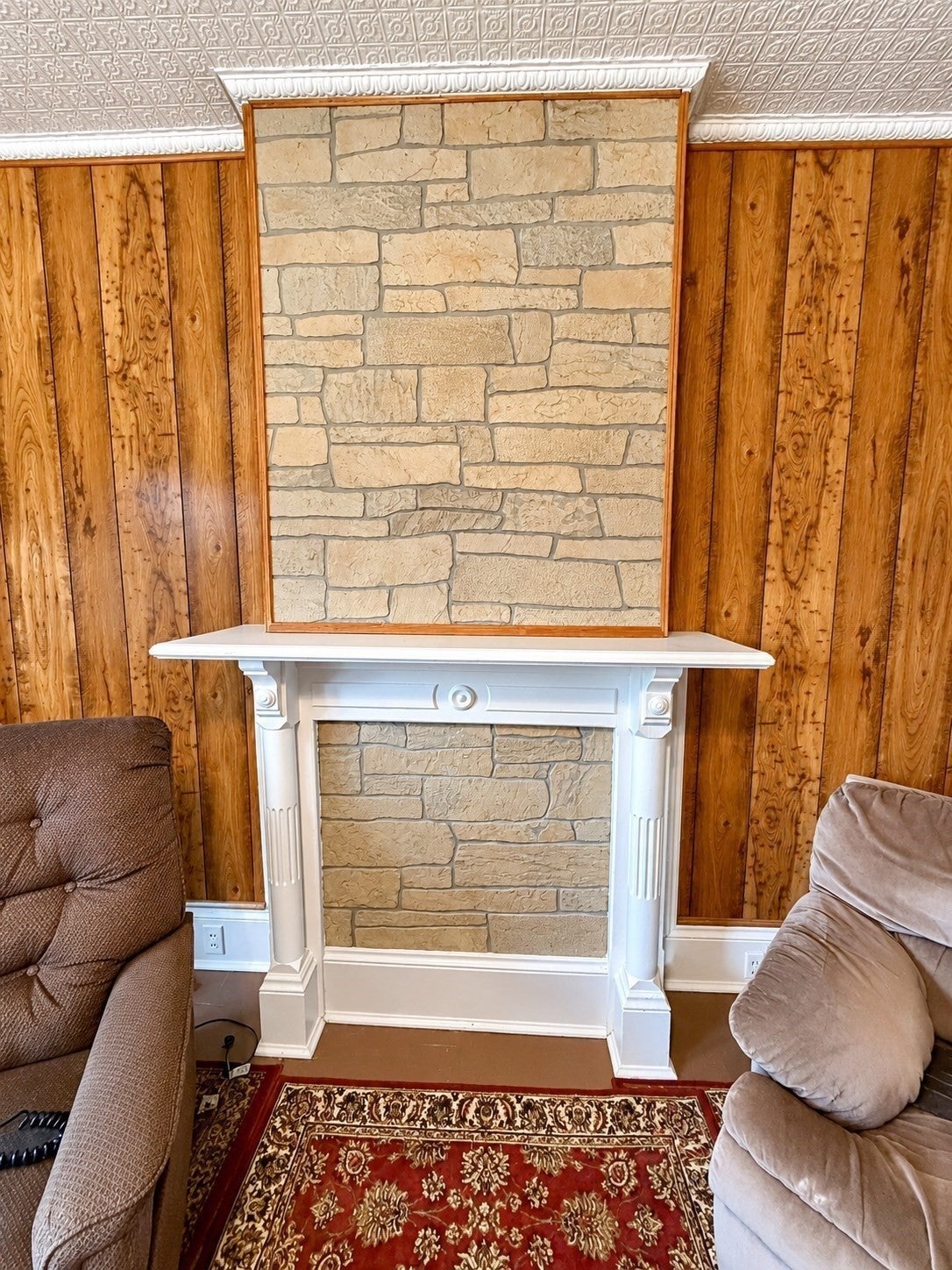 225 Suffolk St, Holyoke, MA Photo #7