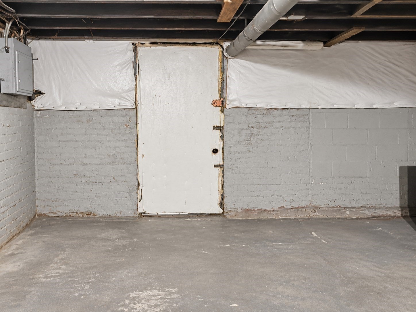 225 Suffolk St, Holyoke, MA Photo #31