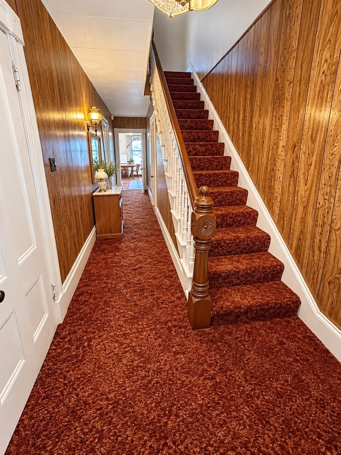 225 Suffolk St, Holyoke, MA Photo #17