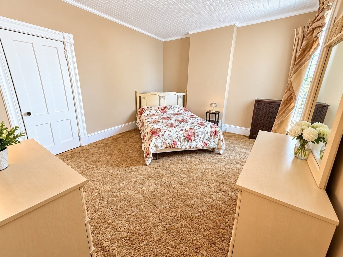 225 Suffolk St, Holyoke, MA Photo #22