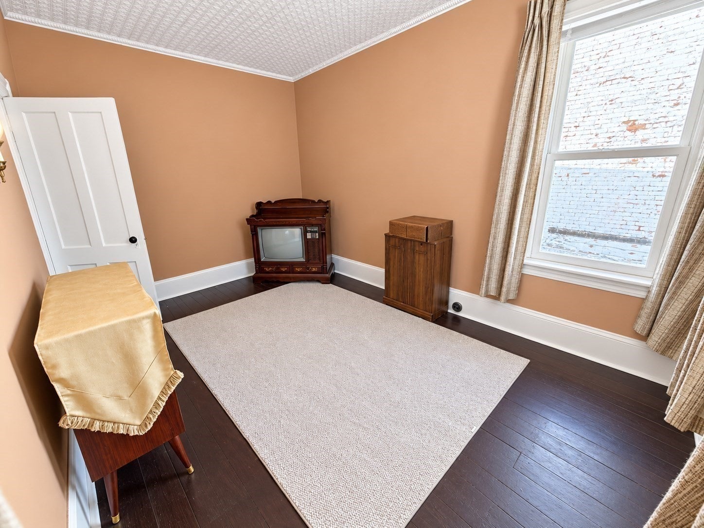 225 Suffolk St, Holyoke, MA Photo #23